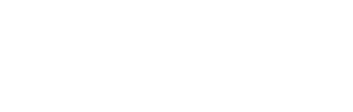 sponsoring-invisaign.png